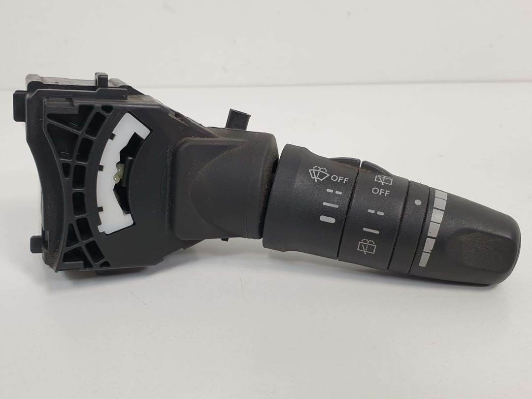 MANDO LIMPIA - 252608H905 - NISSAN - X-TRAIL (T30)