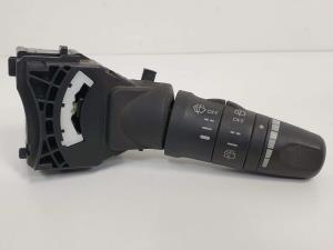 MANDO LIMPIA 252608H905 NISSAN X-TRAIL (T30) Autodesguaces Alicante