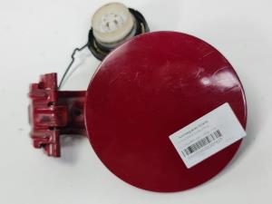 TAPA EXTERIOR COMBUSTIBLE TOYOTA AURIS (E150) Autodesguaces Alicante