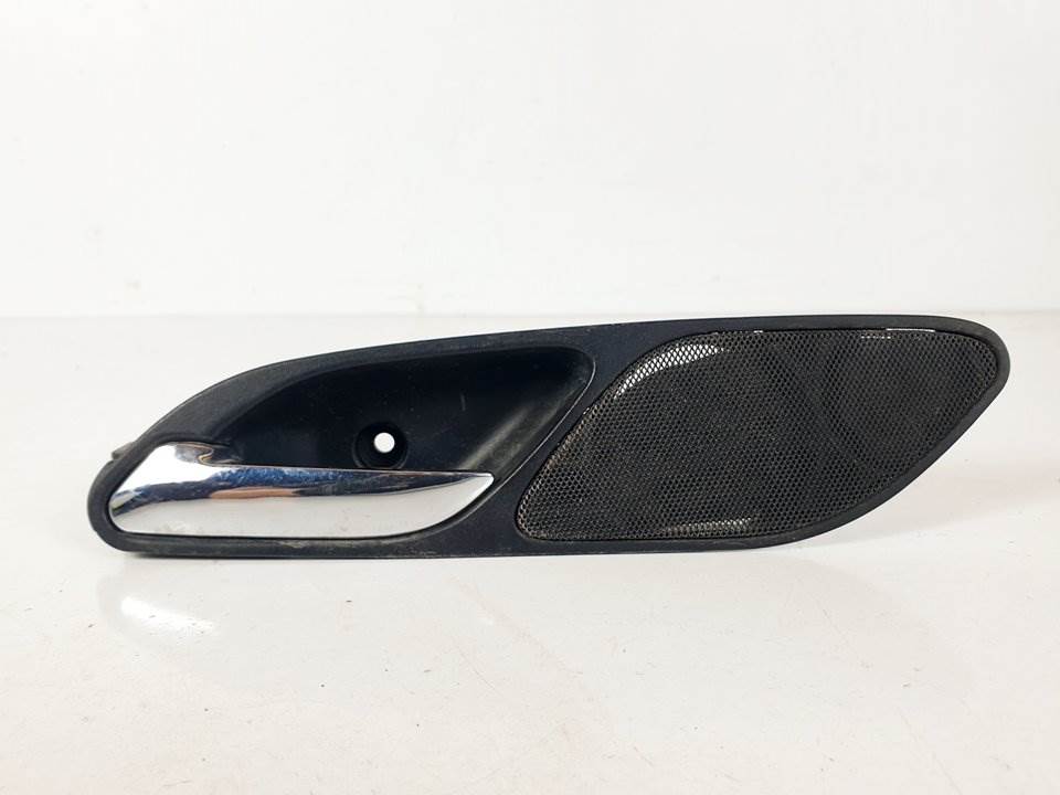 MANETA INTERIOR DELANTERA IZQUIERDA - 8222705A - BMW - SERIE 3 CABRIO (E46)