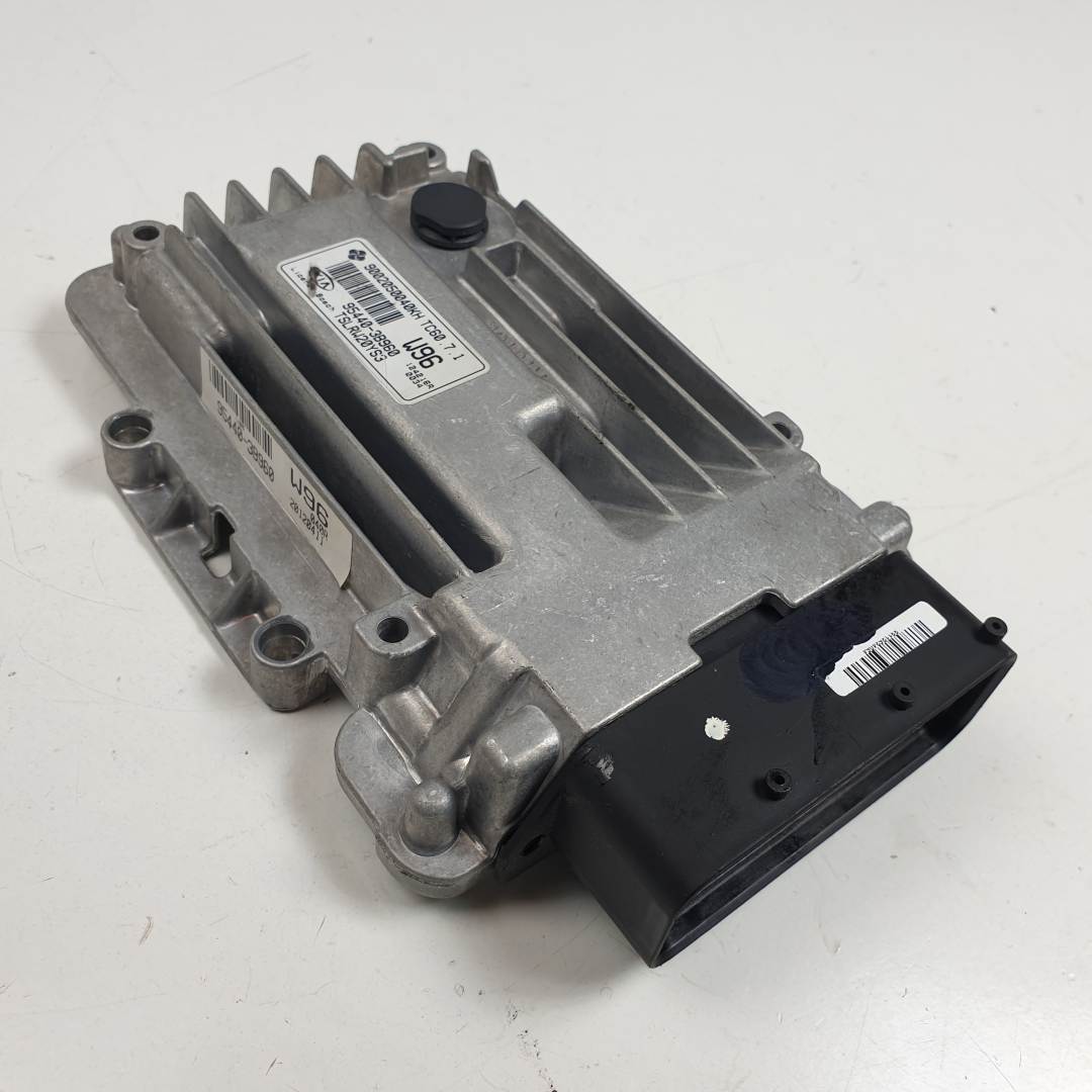 CENTRALITA CAMBIO AUTOMATICO - 9002050040KH - KIA - SPORTAGE (SL)
