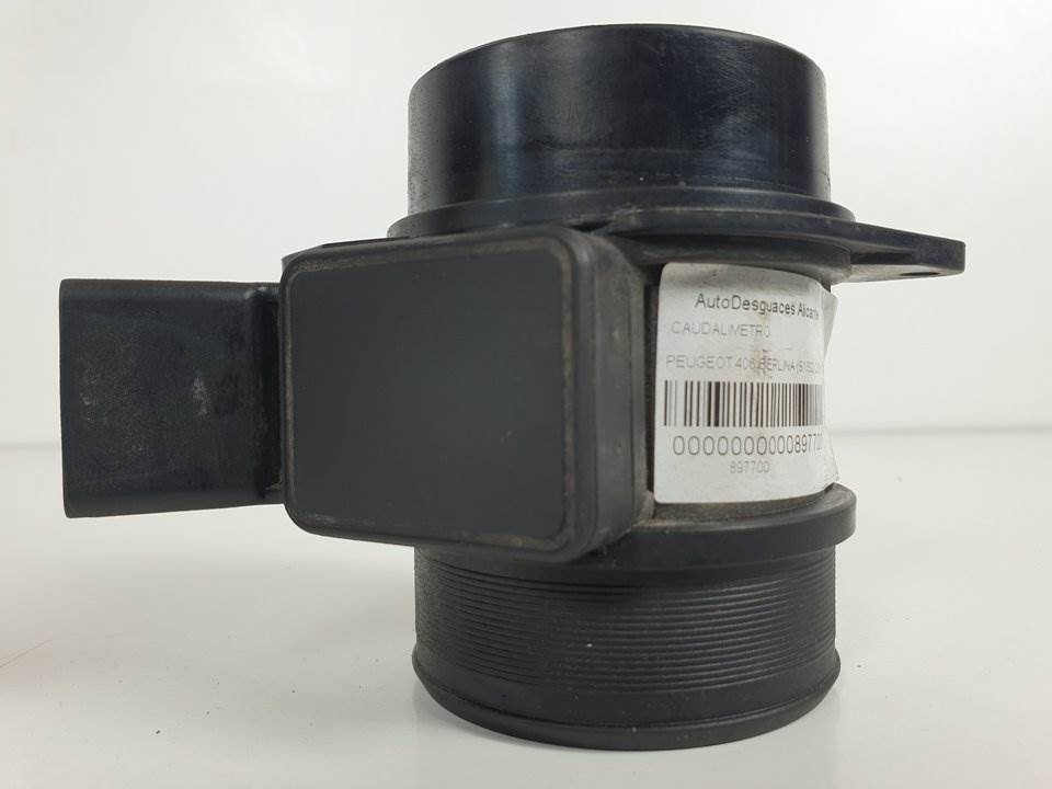 CAUDALIMETRO - 9629471060 - PEUGEOT - 406 BERLINA (S1/S2)