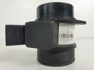 CAUDALIMETRO 9629471060 PEUGEOT 406 BERLINA (S1/S2) Autodesguaces Alicante