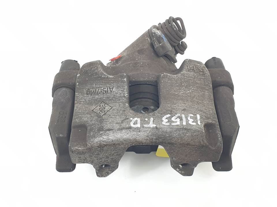 PINZA FRENO TRASERA DERECHA - RENAULT - LAGUNA GRANDTOUR III
