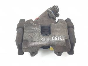 PINZA FRENO TRASERA DERECHA RENAULT LAGUNA GRANDTOUR III Autodesguaces Alicante
