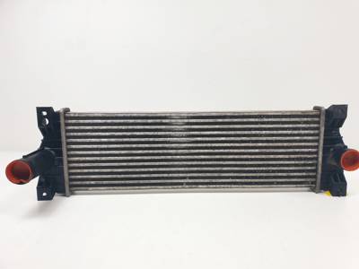 INTERCOOLER 2371109050 SSANGYONG KYRON Autodesguaces Alicante