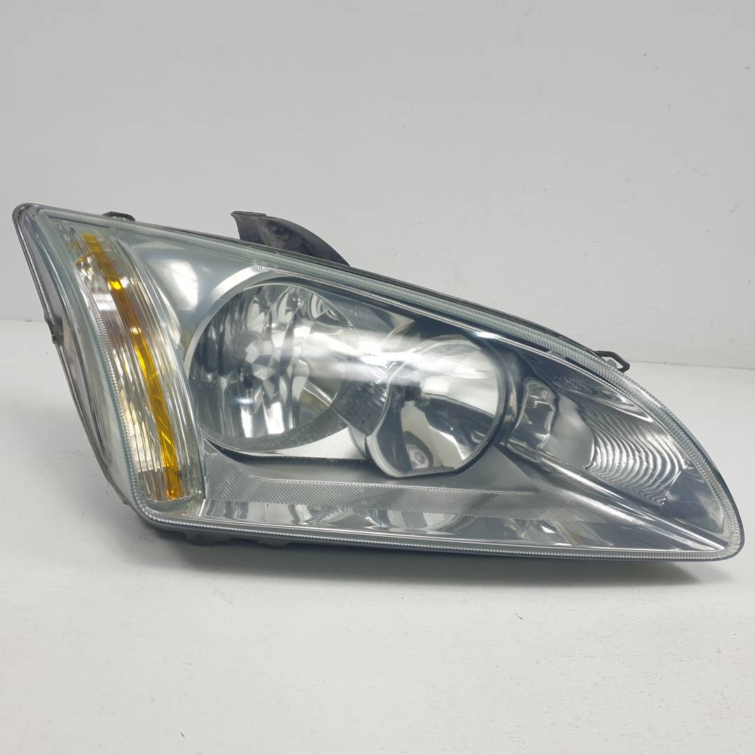 FARO DERECHO - 4M5H3K060AA - FORD - FOCUS TURNIER (CAK)
