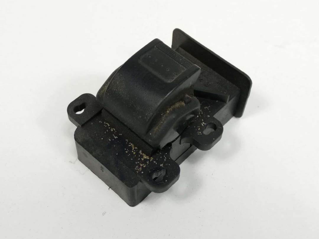 MANDO ELEVALUNAS TRASERO IZQUIERDO - HONDA - JAZZ (GD1/5)