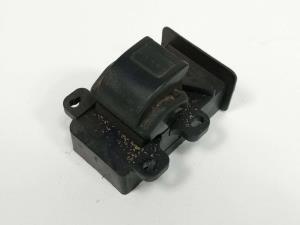 MANDO ELEVALUNAS TRASERO IZQUIERDO HONDA JAZZ (GD1/5) Autodesguaces Alicante