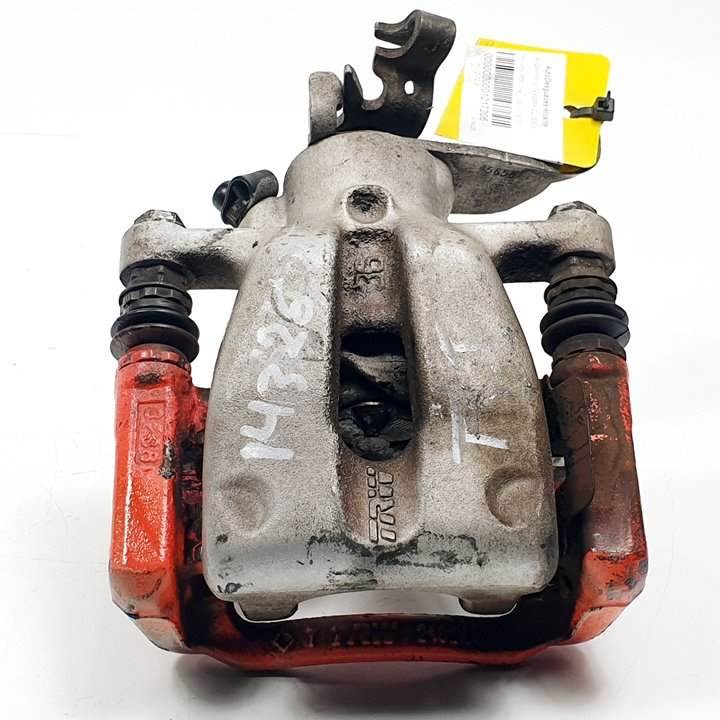 PINZA FRENO TRASERA IZQUIERDA - MINI - MINI (R56)