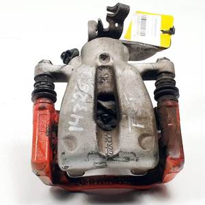PINZA FRENO TRASERA IZQUIERDA MINI MINI (R56) Autodesguaces Alicante
