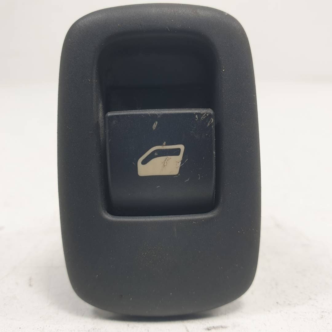 MANDO ELEVALUNAS DELANTERO DERECHO - 96515962ZF - CITROEN - C5 BREAK
