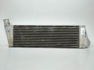 INTERCOOLER 8200115540C RENAULT MEGANE II COUPE/CABRIO Autodesguaces Alicante