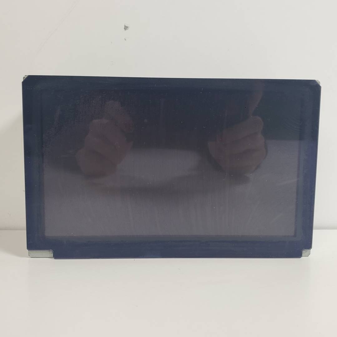 PANTALLA MULTIFUNCION - 28090EQ300 - NISSAN - X-TRAIL (T30)