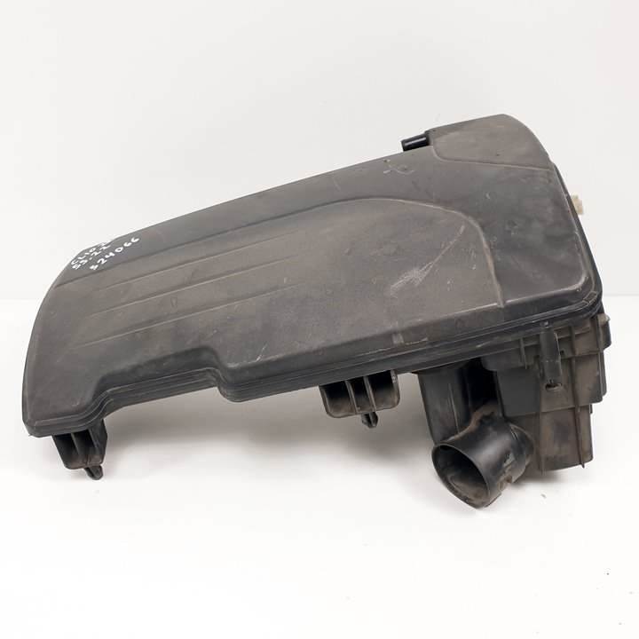 FILTRO AIRE - 8200517765 - RENAULT - CLIO IV
