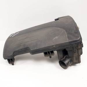 FILTRO AIRE 8200517765 RENAULT CLIO IV Autodesguaces Alicante