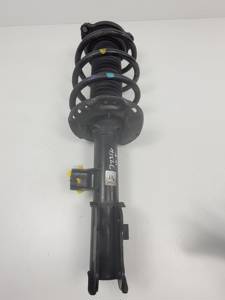 AMORTIGUADOR DELANTERO IZQUIERDO D70L54650D7000 HYUNDAI TUCSON Autodesguaces Alicante