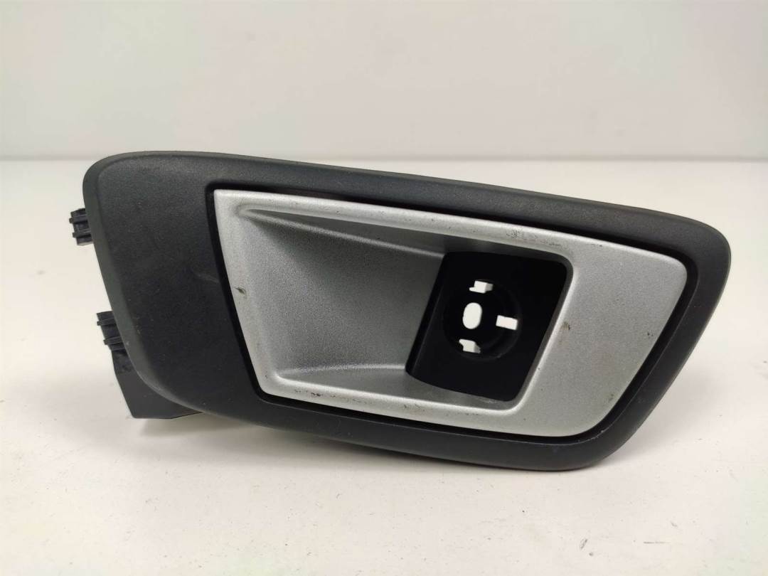 MANETA INTERIOR TRASERA IZQUIERDA - 8A61A22601CEW - FORD - FIESTA (CB1)