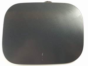 TAPA EXTERIOR COMBUSTIBLE TOYOTA RAV 4 (A3) Autodesguaces Alicante