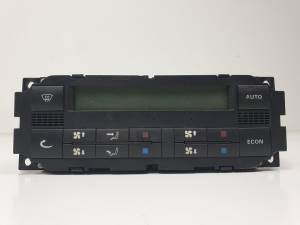 MANDO CLIMATIZADOR YM2119988AAW FORD GALAXY (VY) Autodesguaces Alicante