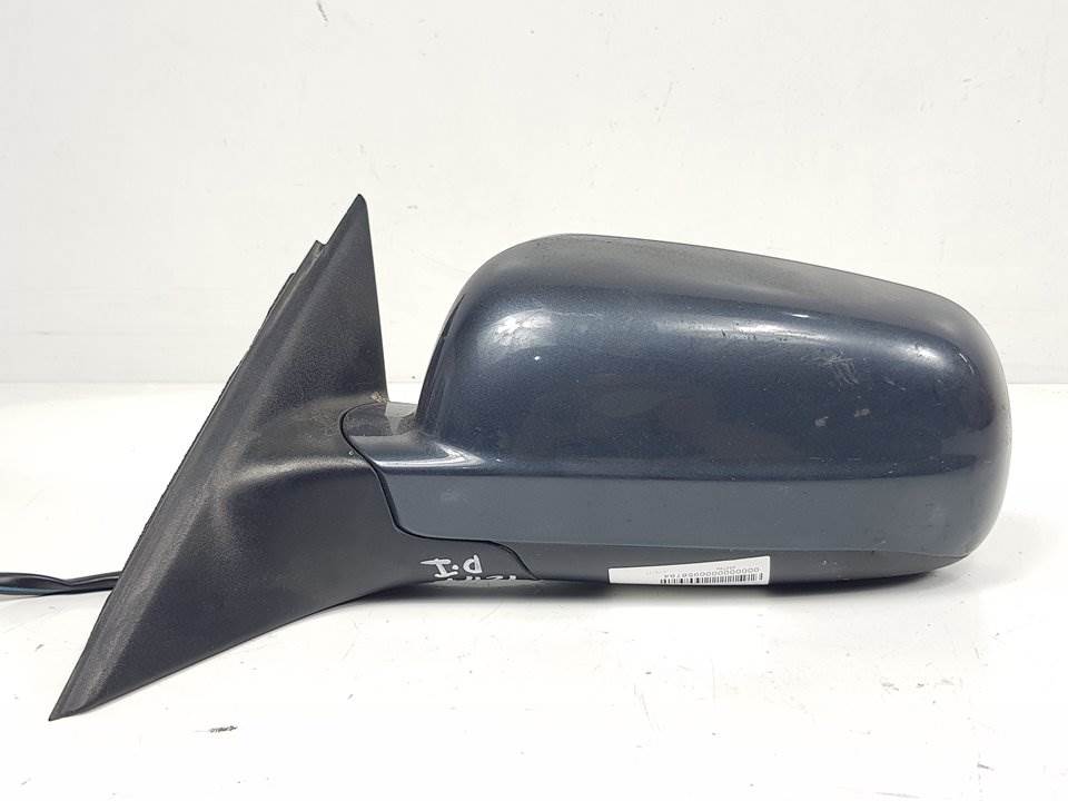 RETROVISOR IZQUIERDO - RLL36943 - VOLKSWAGEN - PASSAT BERLINA (3B3)