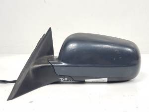 RETROVISOR IZQUIERDO RLL36943 VOLKSWAGEN PASSAT BERLINA (3B3) Autodesguaces Alicante