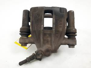 PINZA FRENO DELANTERA DERECHA SMART FORTWO COUPE (C450) Autodesguaces Alicante