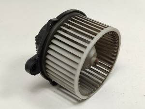 VENTILADOR CALEFACCION F00S330024 HYUNDAI GETZ (TB) Autodesguaces Alicante