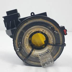 ANILLO AIRBAG 1K0959653C VOLKSWAGEN TOURAN (1T1) Autodesguaces Alicante