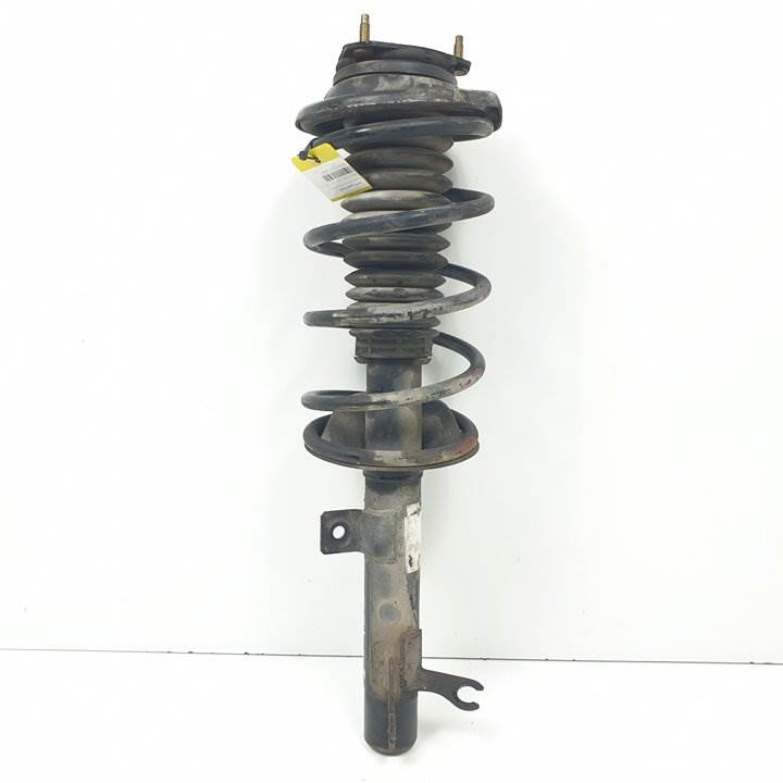AMORTIGUADOR DELANTERO IZQUIERDO - 98AC18K001CL - FORD - FOCUS BERLINA (CAK)