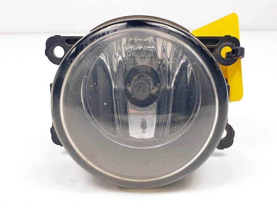 Nebelscheinwerfer links - 8200074008 - RENAULT - MEGANE II BERLINA 5P