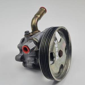 BOMBA DIRECCION VP2S6C3A696DB MAZDA 2 BERLINA (DY) Autodesguaces Alicante