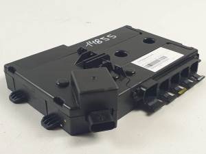 MODULO ELECTRONICO A2055402850 MERCEDES CLASE C CABRIO (BM 205)(6.2016->) Autodesguaces Alicante