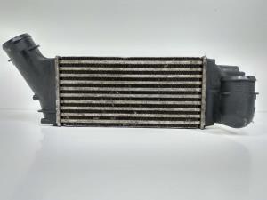 INTERCOOLER 9656525880 CITROEN C4 GRAND PICASSO Autodesguaces Alicante