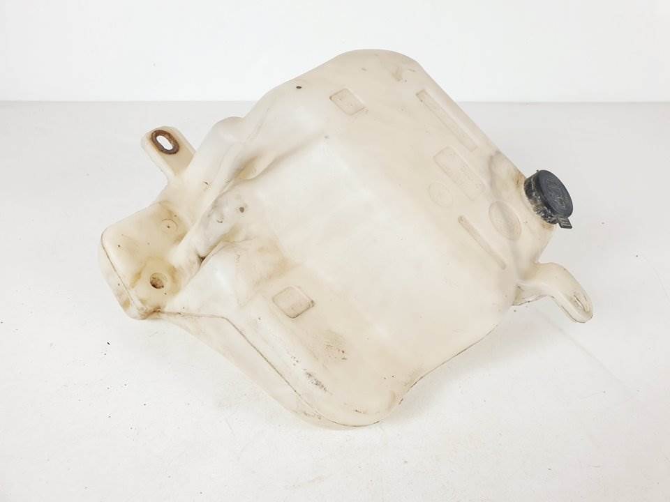 DEPOSITO LIMPIA - 60582038 - ALFA ROMEO - SPIDER (163)