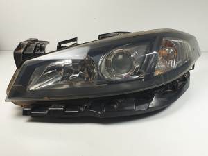 FARO IZQUIERDO 8200354740 RENAULT LAGUNA II (BG0) Autodesguaces Alicante