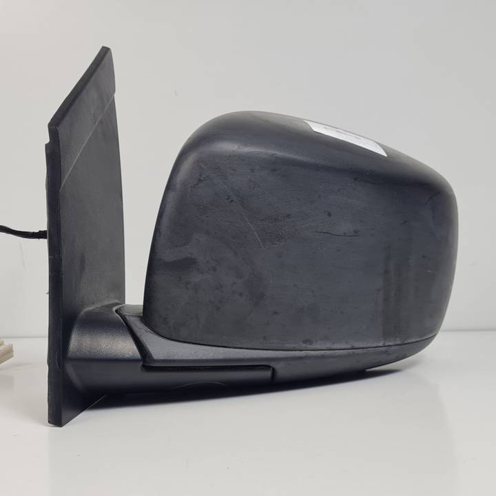 RETROVISOR IZQUIERDO 05113911AA CHRYSLER GRAND VOYAGER Autodesguaces Alicante