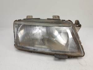 FARO DERECHO 4240305 SAAB 900 CABRIO Autodesguaces Alicante