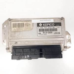 CENTRALITA MOTOR UCE 9030930074F HYUNDAI ACCENT (LC) Autodesguaces Alicante