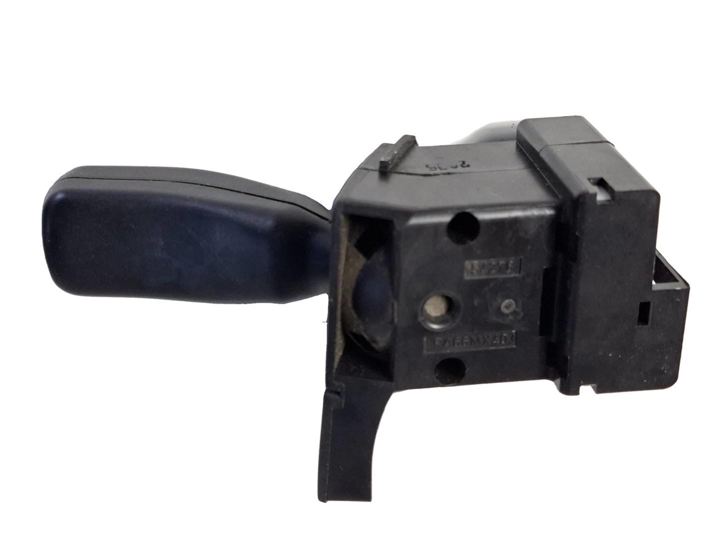 Foto 4 de Mando Intermitentes BMW X5 (e53) (2000–2007)