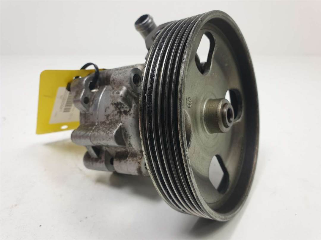 BOMBA DIRECCION - 9636086580 - CITROEN - C5 BERLINA