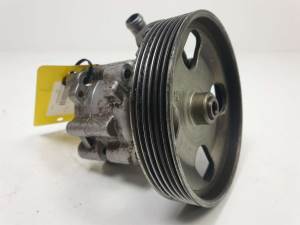 BOMBA DIRECCION 9636086580 CITROEN C5 BERLINA Autodesguaces Alicante