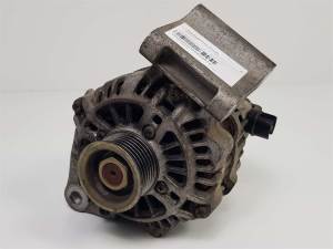 ALTERNADOR 2S6T10300DB FORD FUSION (CBK) Autodesguaces Alicante