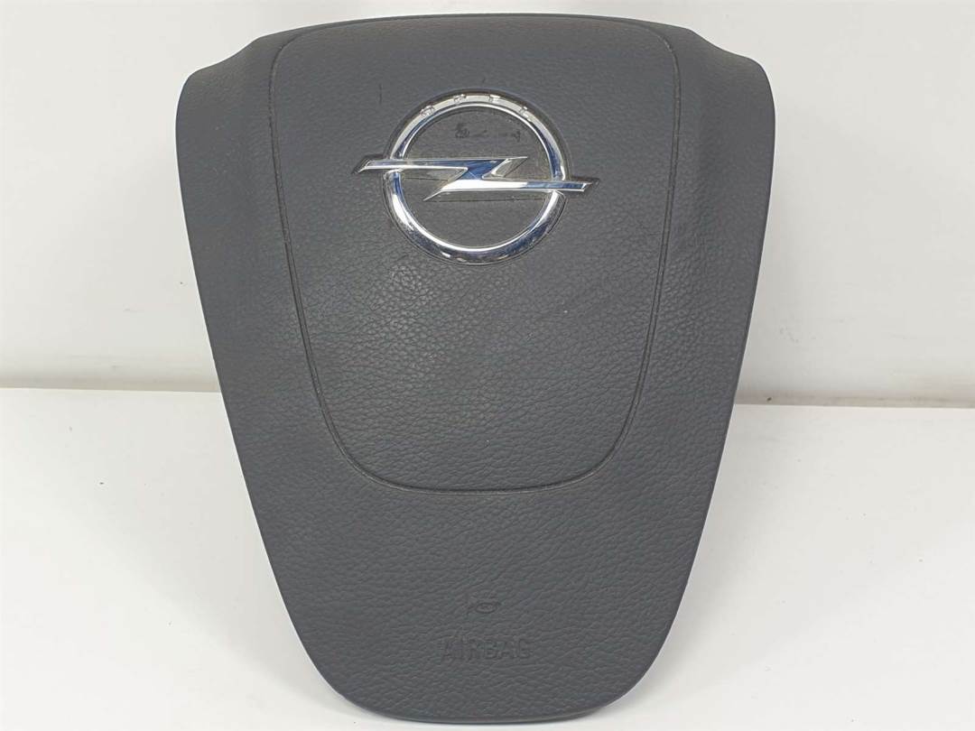AIRBAG DELANTERO IZQUIERDO - OPEL - AMPERA