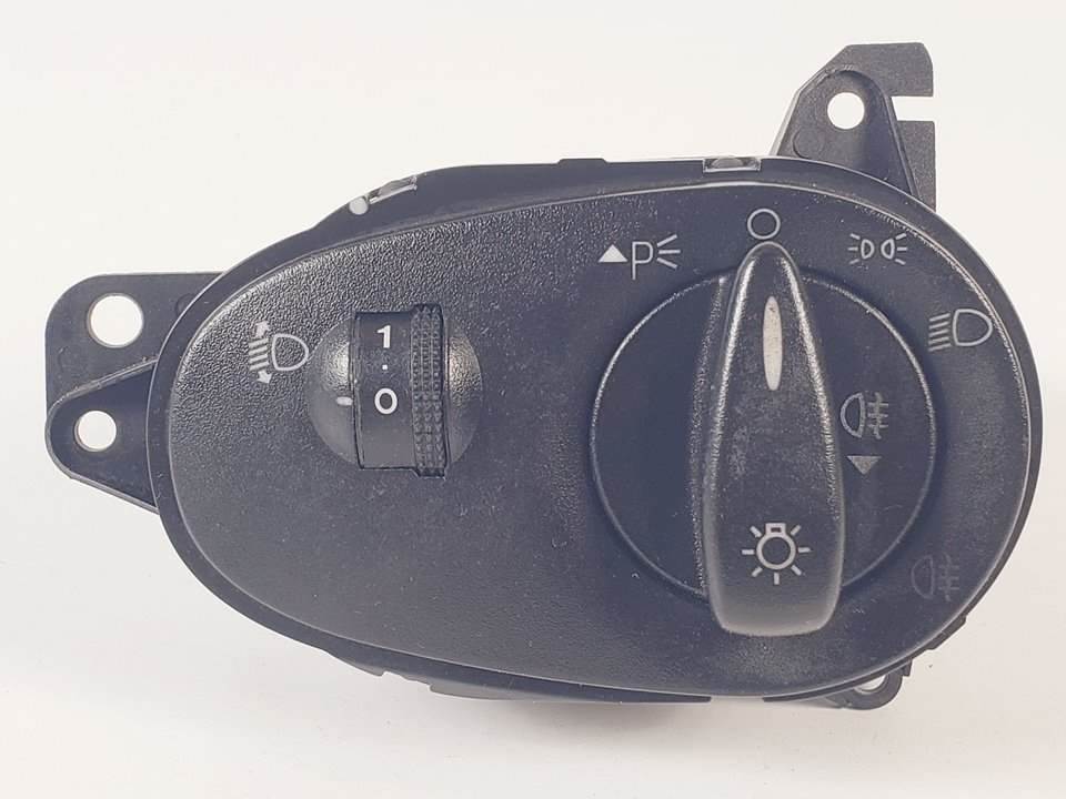 MANDO LUCES - 98AG13A024 - FORD - FOCUS BERLINA (CAK)