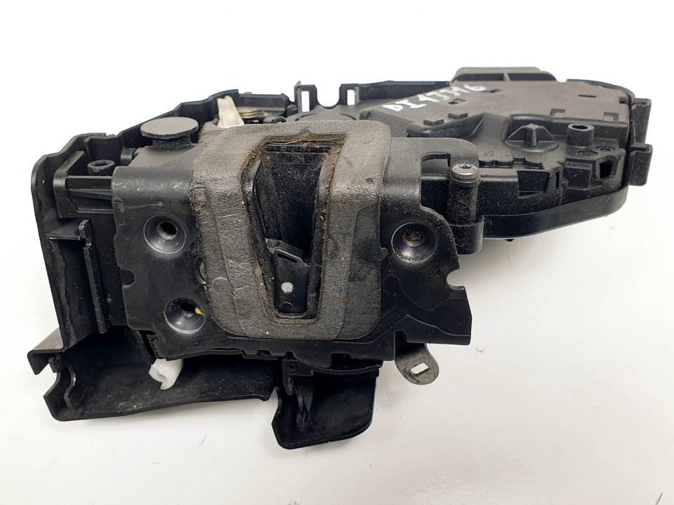 CERRADURA PUERTA DELANTERA IZQUIERDA - FQJ000430 - LAND ROVER - RANGE ROVER SPORT (L320)