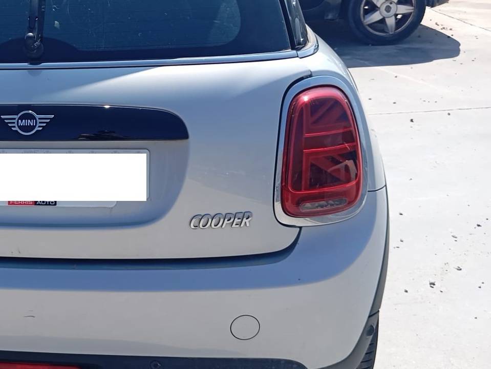 PILOTO TRASERO DERECHO