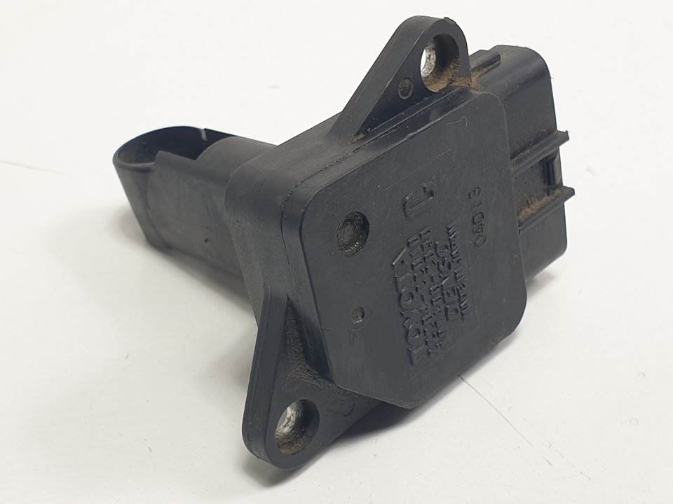CAUDALIMETRO - 2220422010 - LEXUS - GS300 (JZS160)