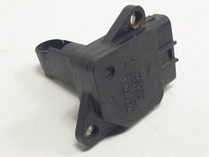 CAUDALIMETRO 2220422010 LEXUS GS300 (JZS160) Autodesguaces Alicante