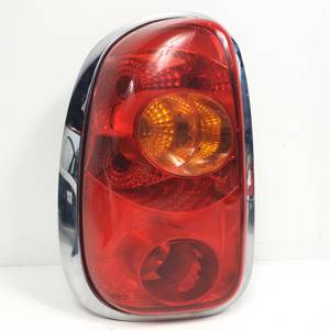 PILOTO TRASERO IZQUIERDO 9808149 MINI COUNTRYMAN (R60) Autodesguaces Alicante